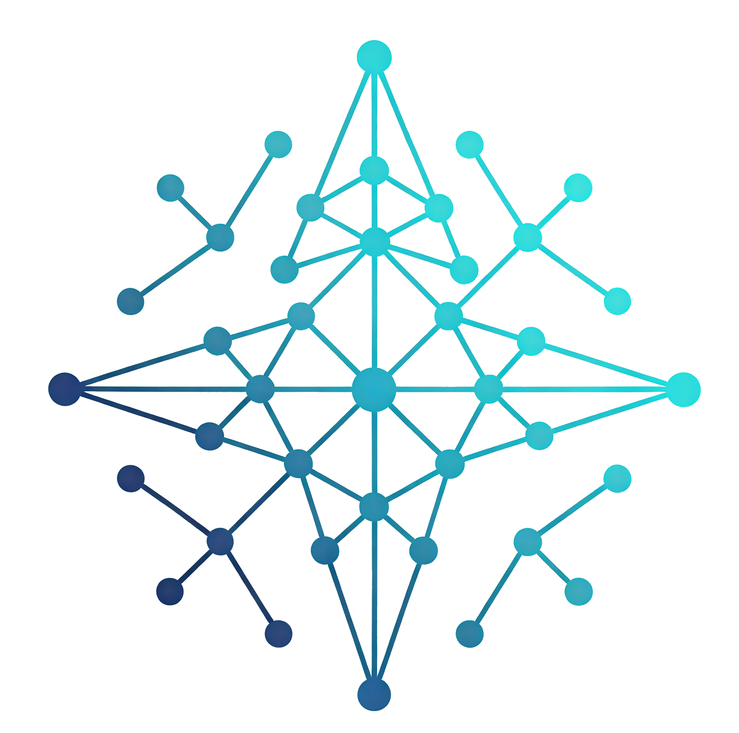 NortEdge - Rede de Transformação Digital