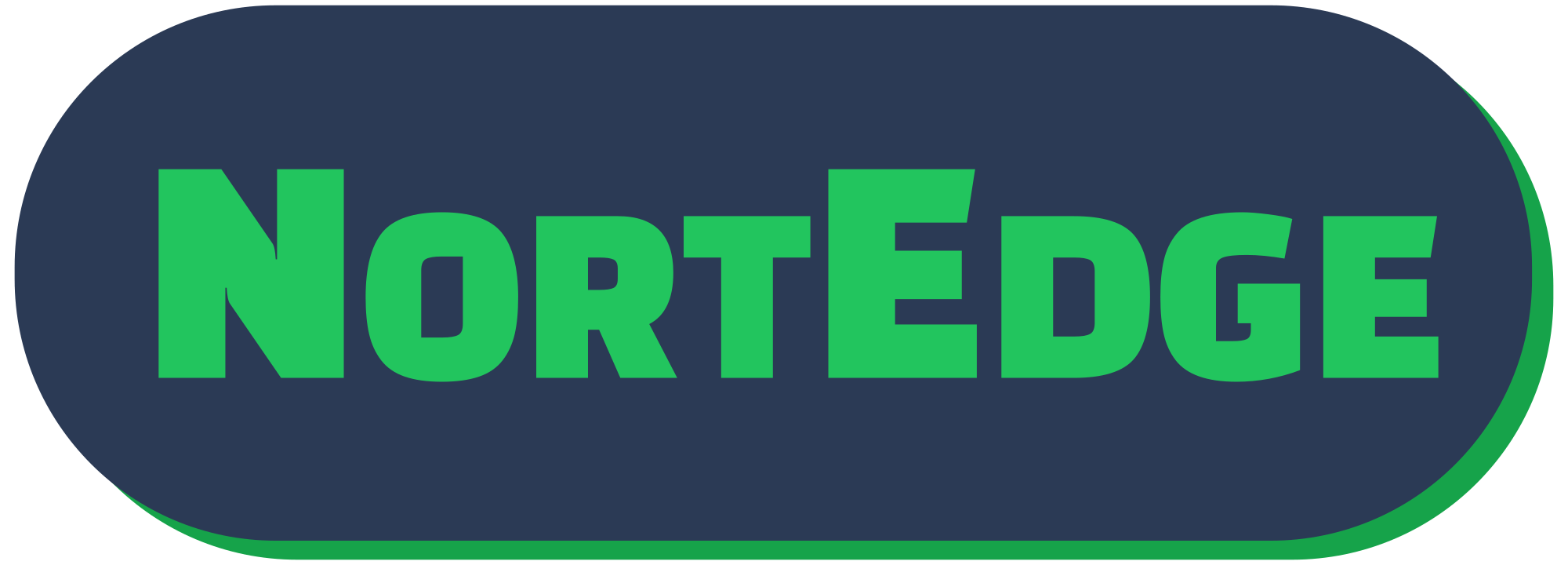 NortEdge